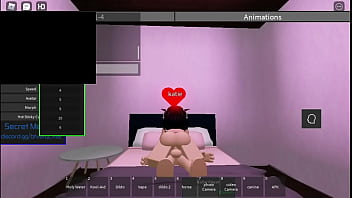 chalene braun recommends copy and paste roblox porn pic