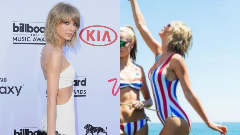 chasity webb recommends taylor swift new tits pic