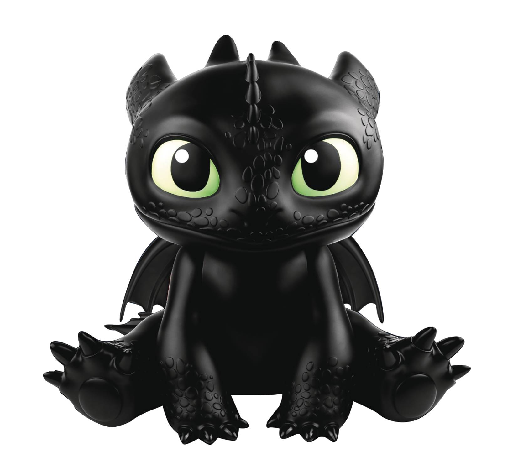 ayush ahalawat recommends how to train your dragon images of toothless pic