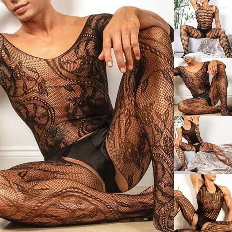 ayushmaan zutshi share mens crotchless lingerie photos