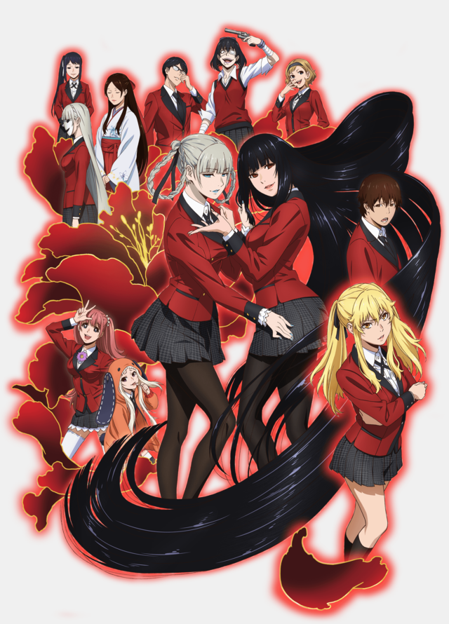 adam ingersoll recommends kakegurui age rating pic