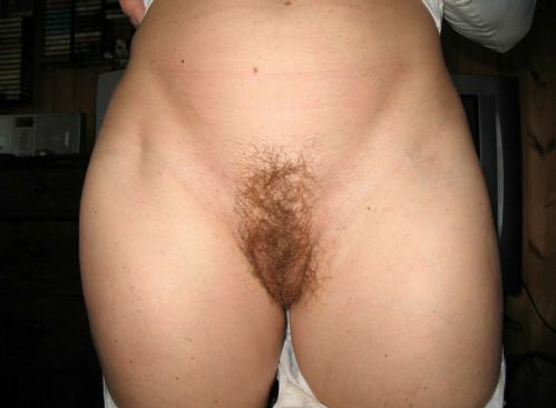 allistair smith recommends my wifes hairy pussy pics pic