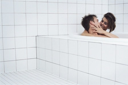 christie jamison recommends how to have sex in a bath tub pic
