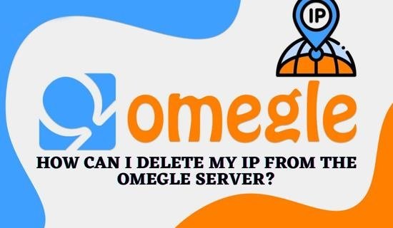 chantel antone add photo how to hack omegle