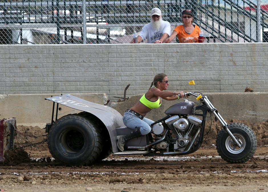 amy trevino recommends easy rider rodeo pictures pic