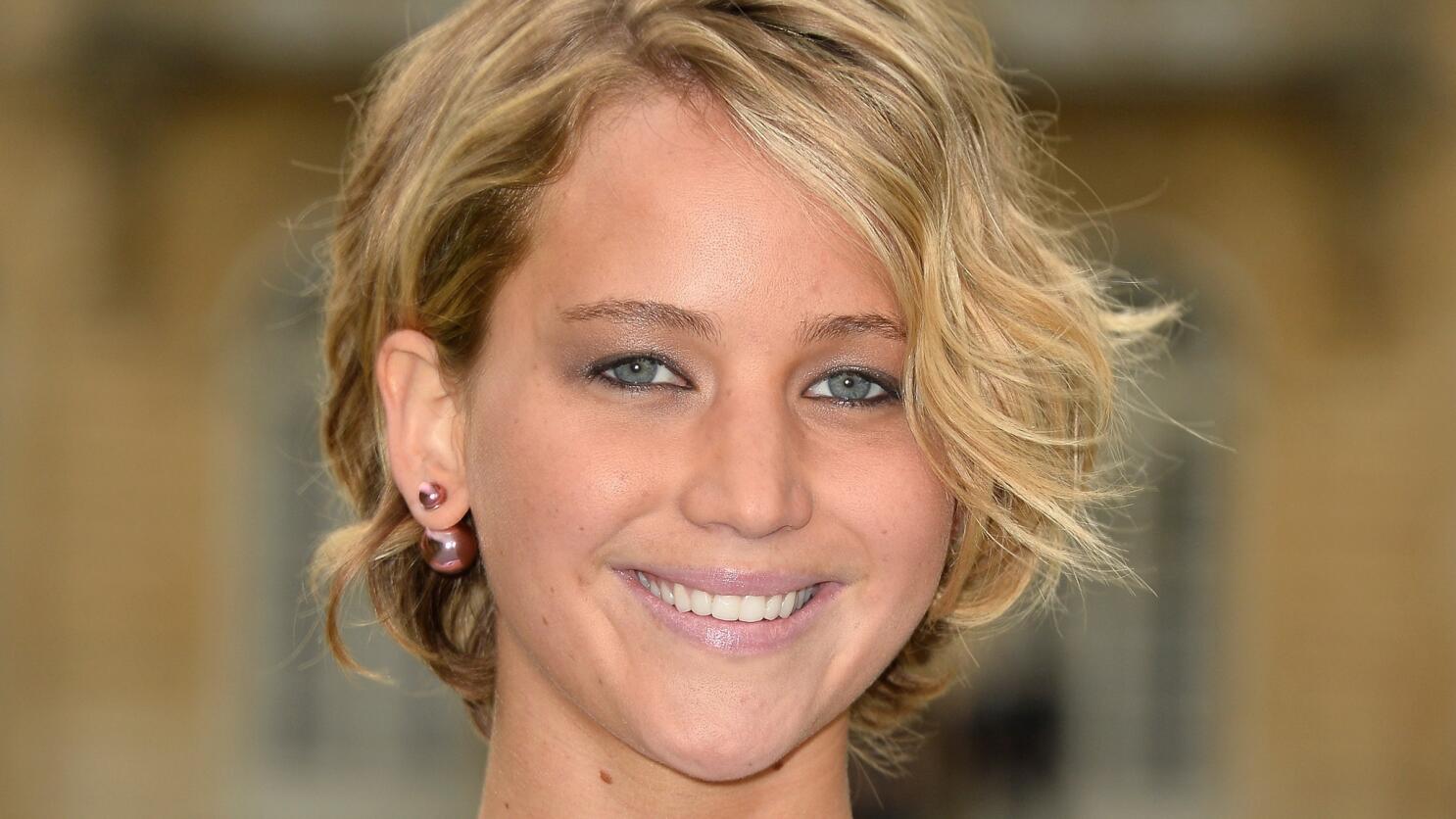 buzzy mitchell recommends jennifer lawrence hot leaked pic