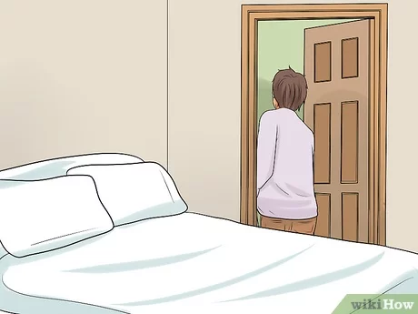 david pendexter add photo how to masterbate wikihow