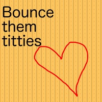bei jing recommends make them titties bounce pic