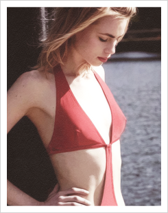 Best of Lucy fry hot