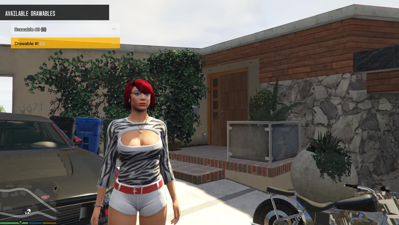 where to find hookers in gta
