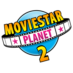 Best of Movie star planet hd