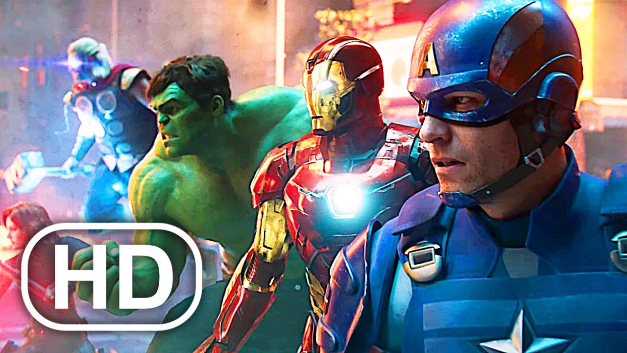 balakrishna naik recommends Avengers 2 Full Movie Online