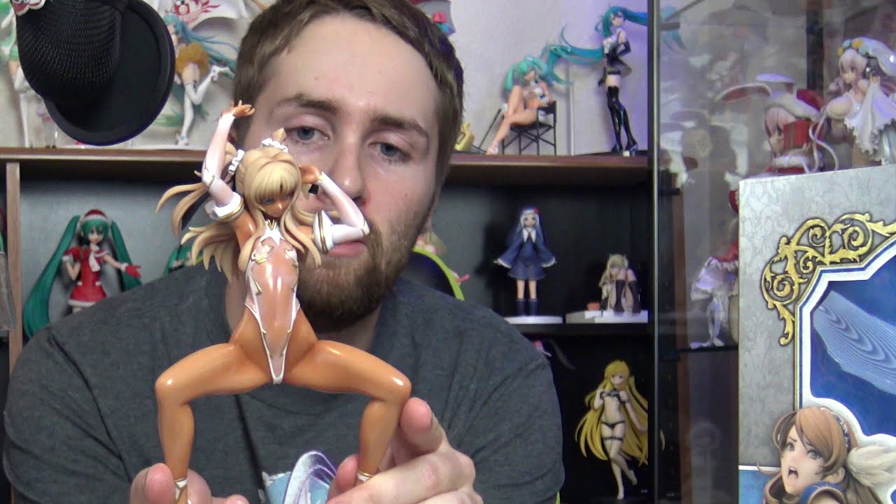 aaron quah recommends hentai anime figures pic