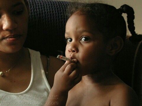 Best of Mother daughter smoking cigarettes