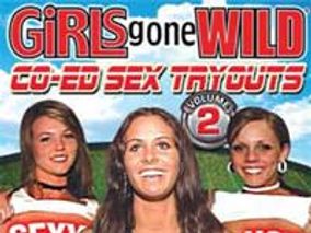 aryati recommends uncensered girls gone wild pic