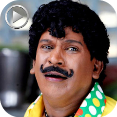 cleber alves recommends tamil comedy videos download pic