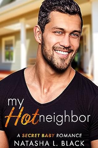 ann burkett recommends my neighbor is hot pic