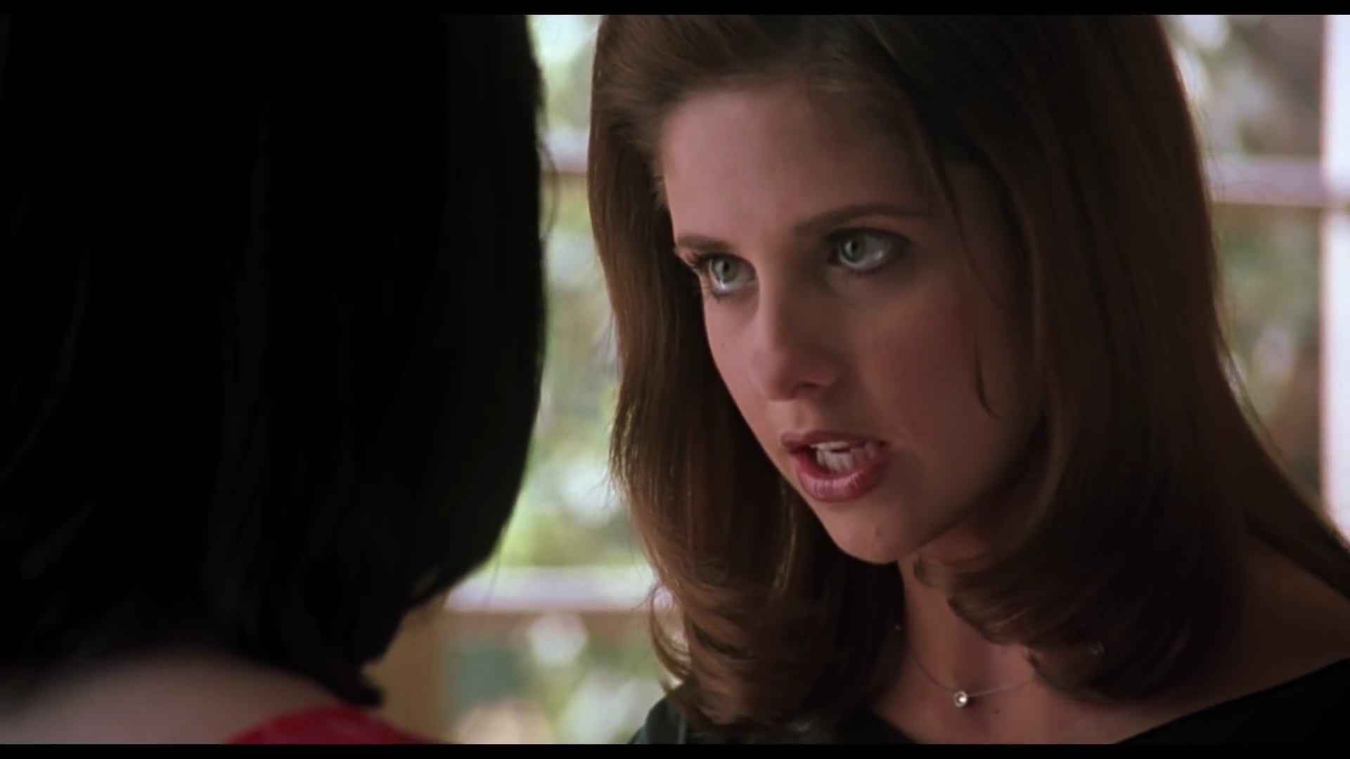 anne panaligan recommends cruel intentions watch online pic