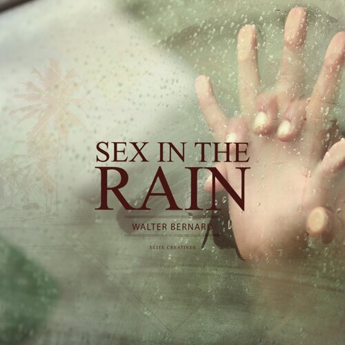 denise gorby recommends Sex In The Rain Meme