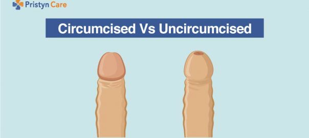 dhananjay kudalkar recommends how to masturbate uncircumcised pic