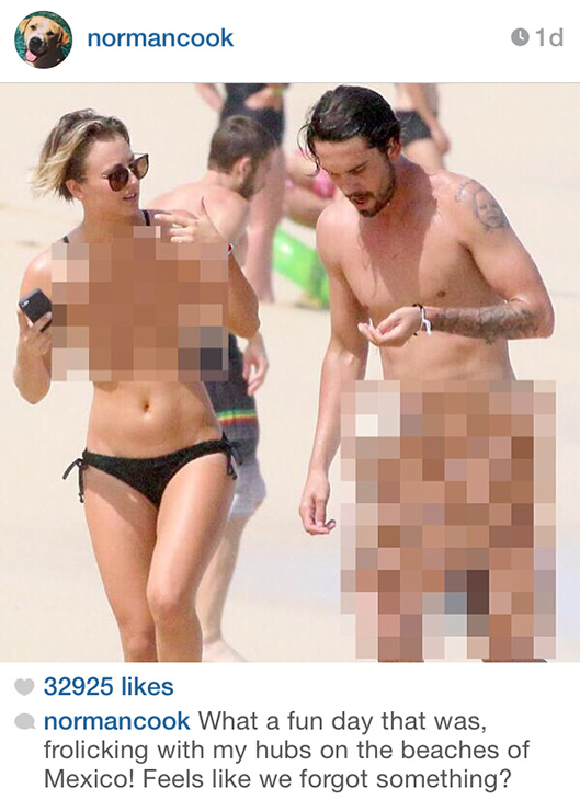 casey sallee recommends Kaley Cuoco Leaked Icloud
