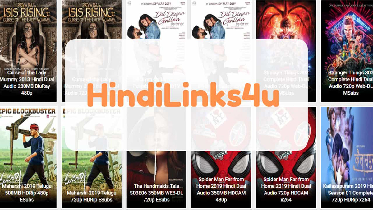 aiden grimes recommends hindilinks4 u net pic