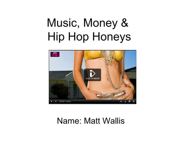 dickie martinez recommends Hip Hop Honeys Photos