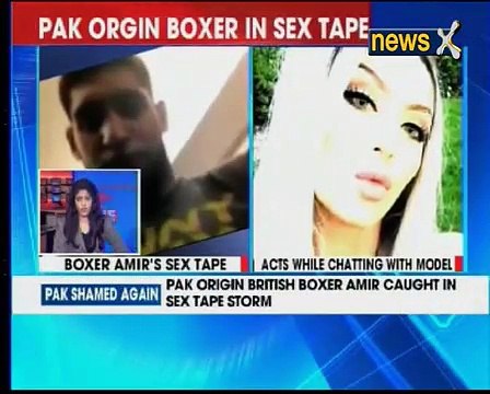 amit jadon share amir khan sex tape porn site photos