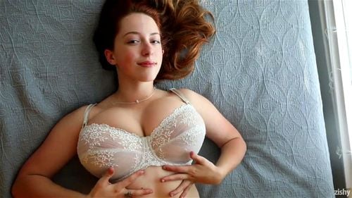 anwesha saha share redhead big tits video photos