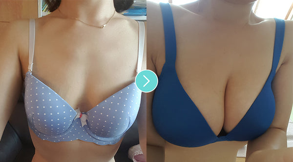 small saggy boobs tumblr