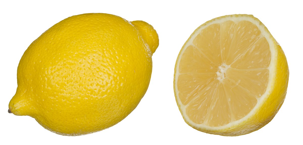 www limon onlain ru