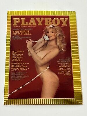 chen low share i posed for playboy lynda carter photos