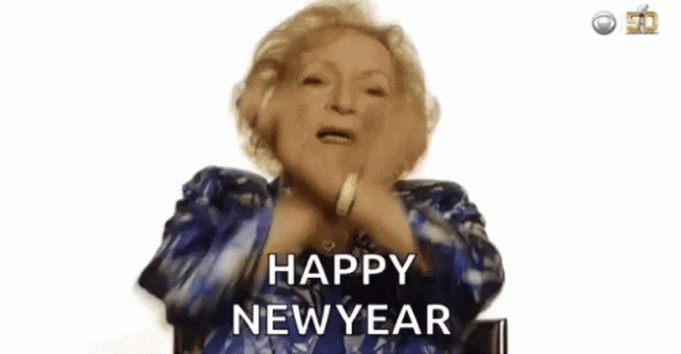 arie wahyu recommends happy new year 2017 funny gif pic