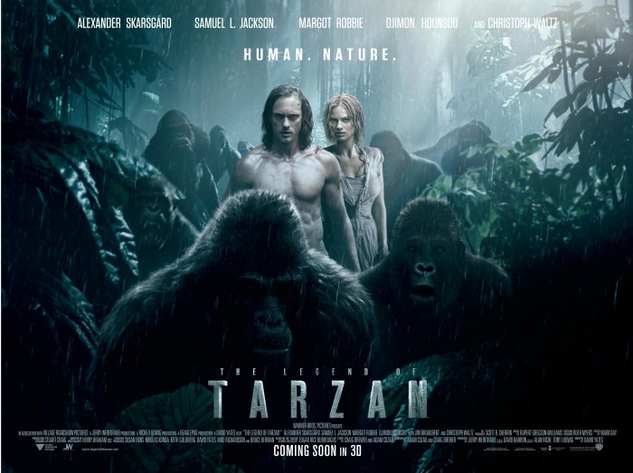 brandy mead recommends watch tarzan movie online pic