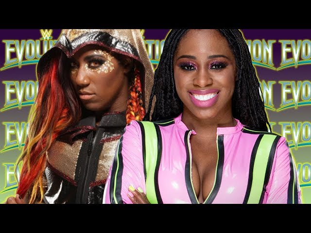 alicia kwong recommends Ember Moon Naked