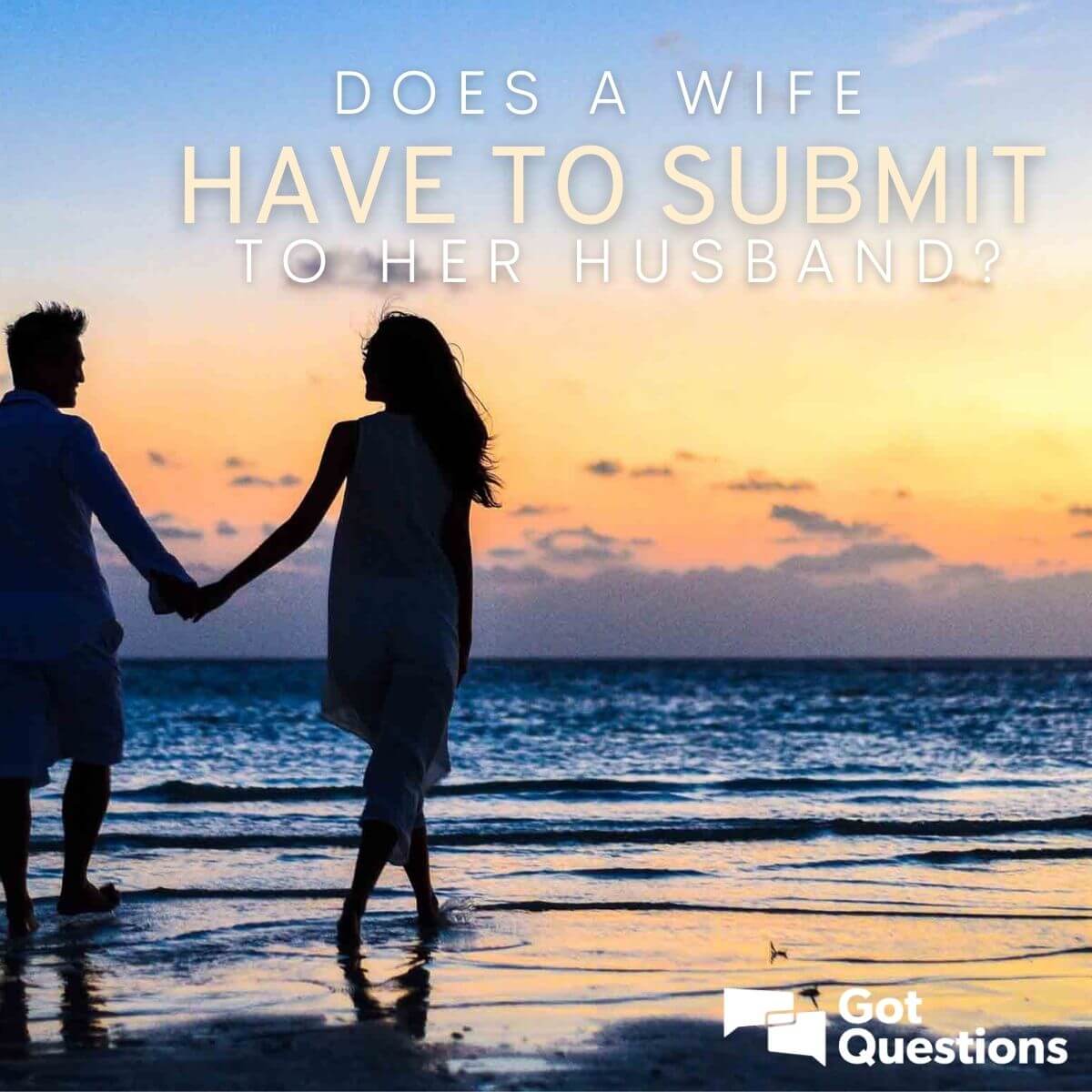 bryce teale recommends Submit Your Wife Pics