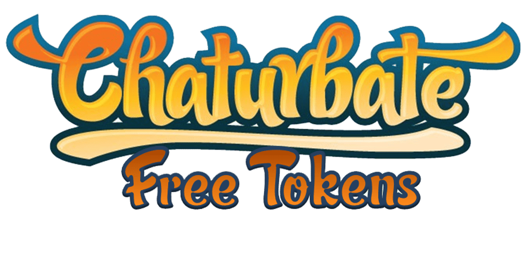 cherie gan add get free chaturbate tokens photo