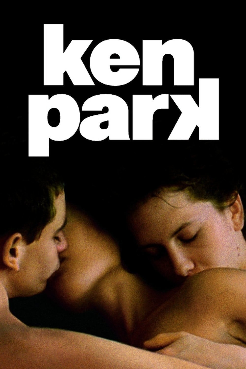 abdalla sobhy recommends Ken Park Movie Download