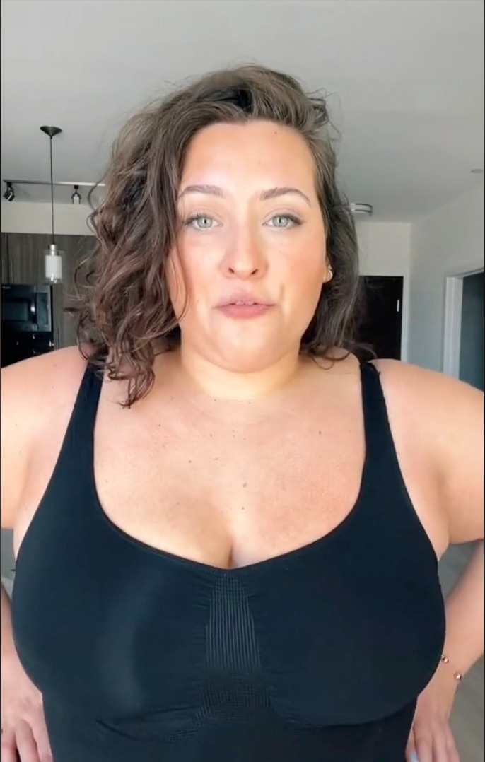 apurva biala recommends ftv girls big boobs pic