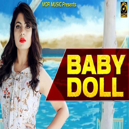Best of Baby doll full song