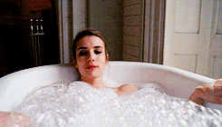 cindy aulby recommends emma roberts american horror story gif pic