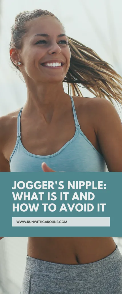 dorian levi recommends hard nipples in sports bra pic