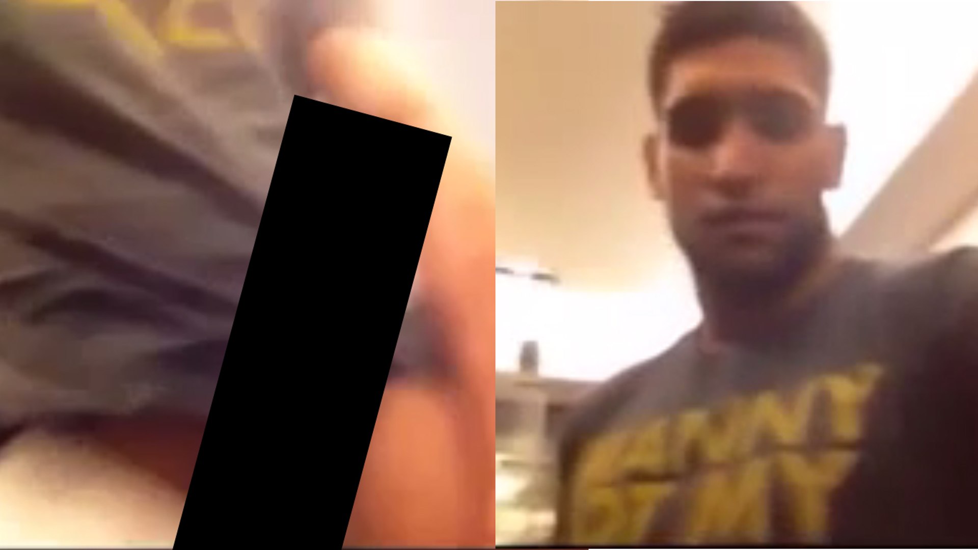 Amir Khan Sex Tape Video savita bhabhi