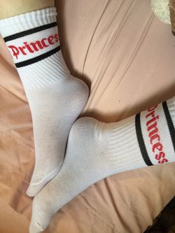 Best of Smelly socks for sale