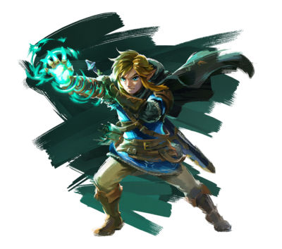 brenton chinn recommends pictures of link from zelda pic