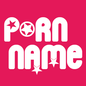 charlotte de lange recommends Porn Star Name Maker