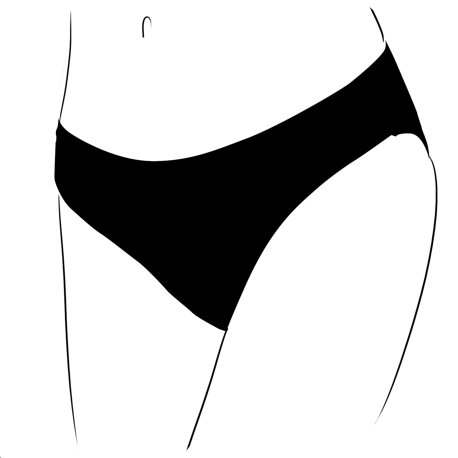 amrita agarwala share sexy white panties tumblr photos