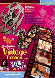 Best of Vintage erotic movies online