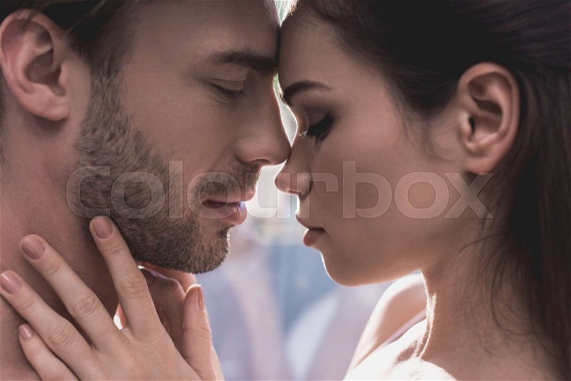 aanal patel recommends sensual images of couples pic