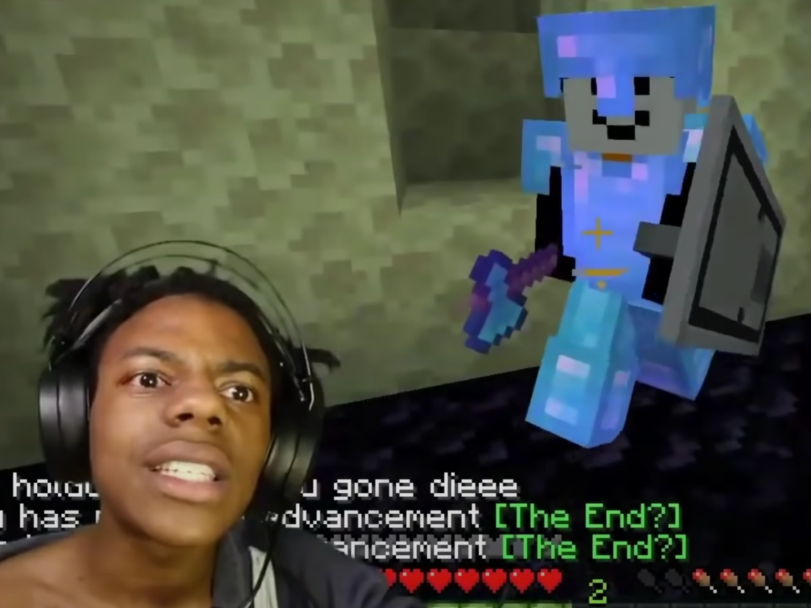 brian mcmanigal add can you have sex in minecraft photo